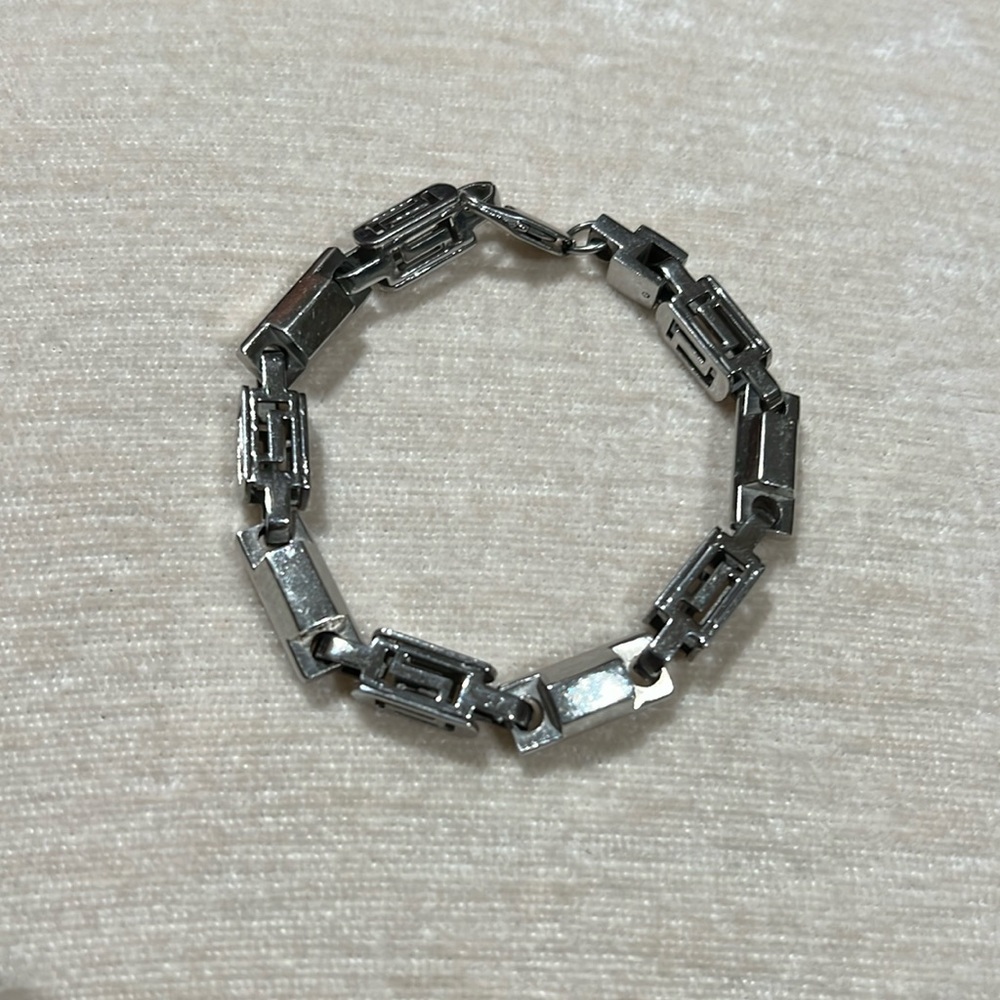 Men’s bracelet